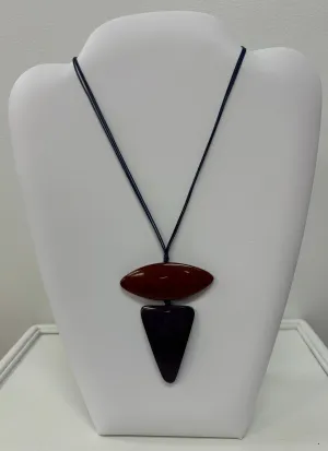 MK - $20 Statement Necklace