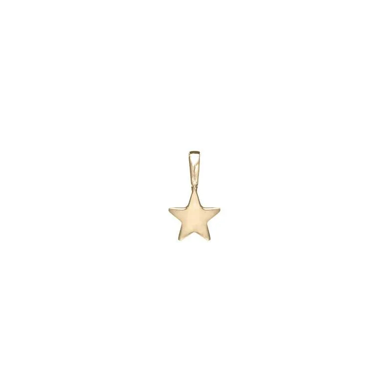 Mother & Daughter You Are My Moon and Stars Necklaces