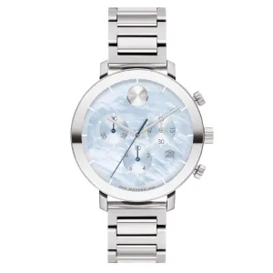 Movado Bold Evolution Quartz Women's Watch 3600787