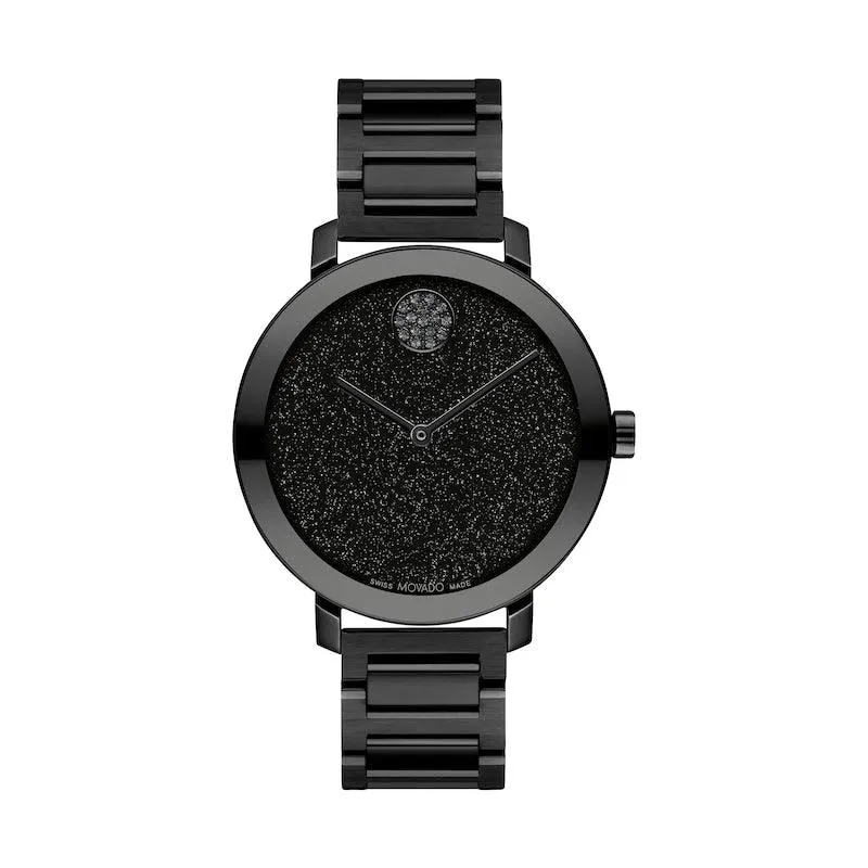 Movado Bold Evolution Women's Watch 3600829