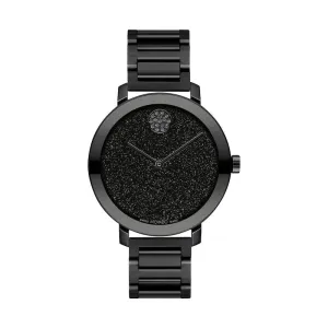 Movado Bold Evolution Women's Watch 3600829