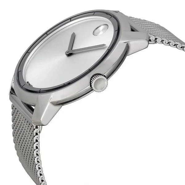 Movado Bold Men's Watch 3600260