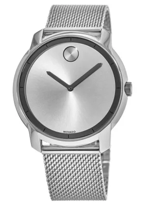 Movado Bold Men's Watch 3600260