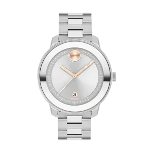 Movado Bold Quartz Women's watch 3600747