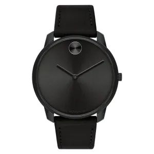 Movado Bold Thin Men's Watch 3600831