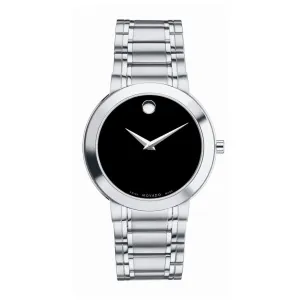 Movado Stiri Quartz Men's watch 0607277