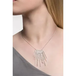 NANOOK necklace