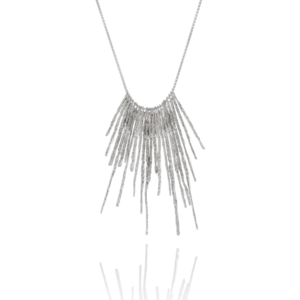 NANOOK necklace