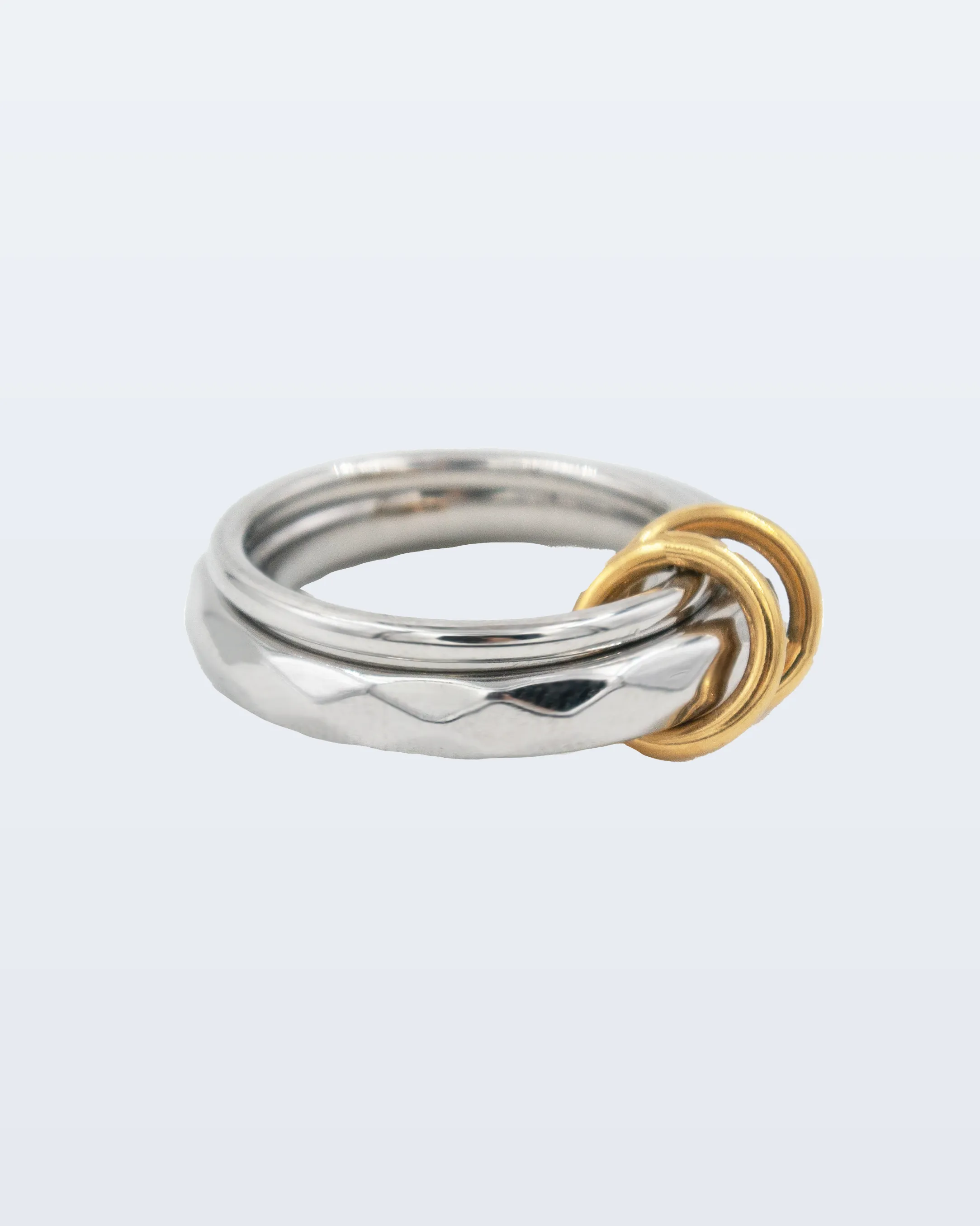 Nella ring