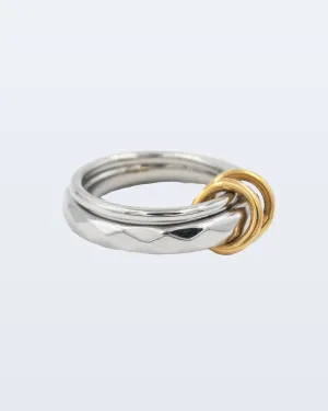 Nella ring