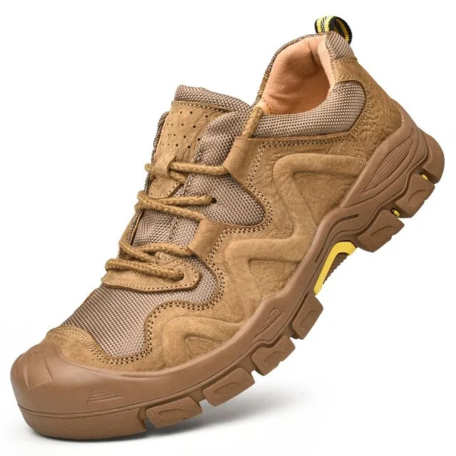 New Genuine Leather Shoes Men Moccasin Outdoor Men Sneakers Flat High Quality Causal Men Shoes Male Footwear