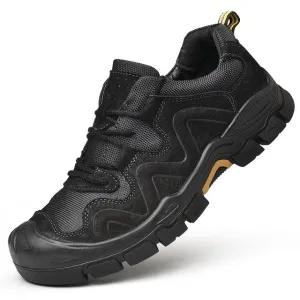New Genuine Leather Shoes Men Moccasin Outdoor Men Sneakers Flat High Quality Causal Men Shoes Male Footwear