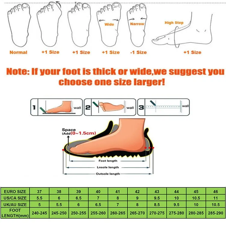 New Men Genuine Leather Shoes Pointed Toe Man Flat Classic Men Dress Shoes Buckle Italian Formal Oxford US 11.5