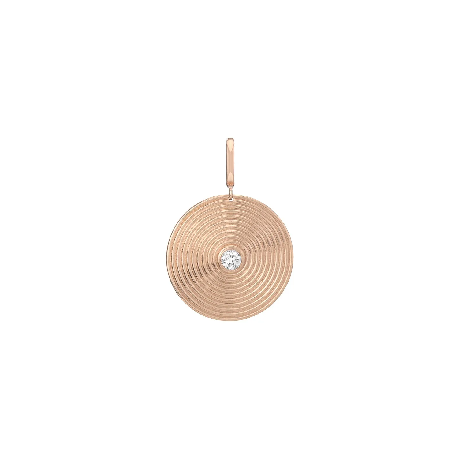 Nicola Necklace