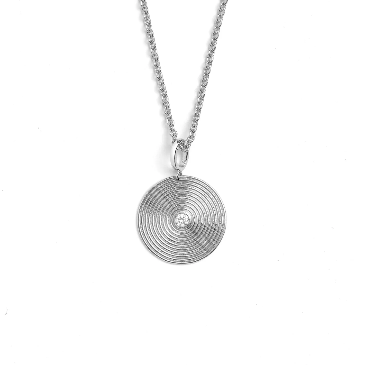 Nicola Necklace