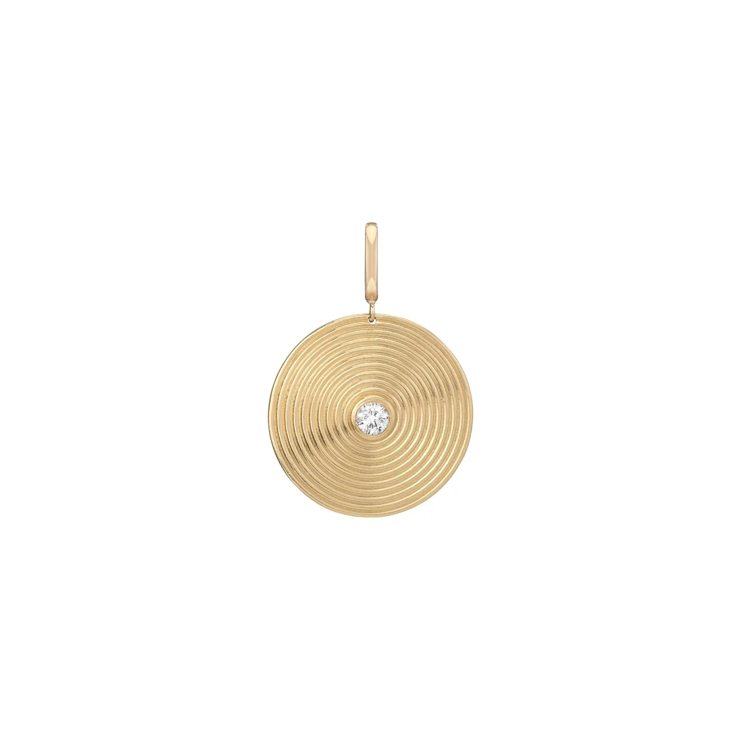 Nicola Necklace