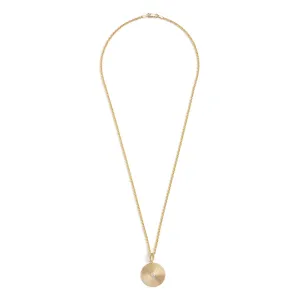 Nicola Necklace