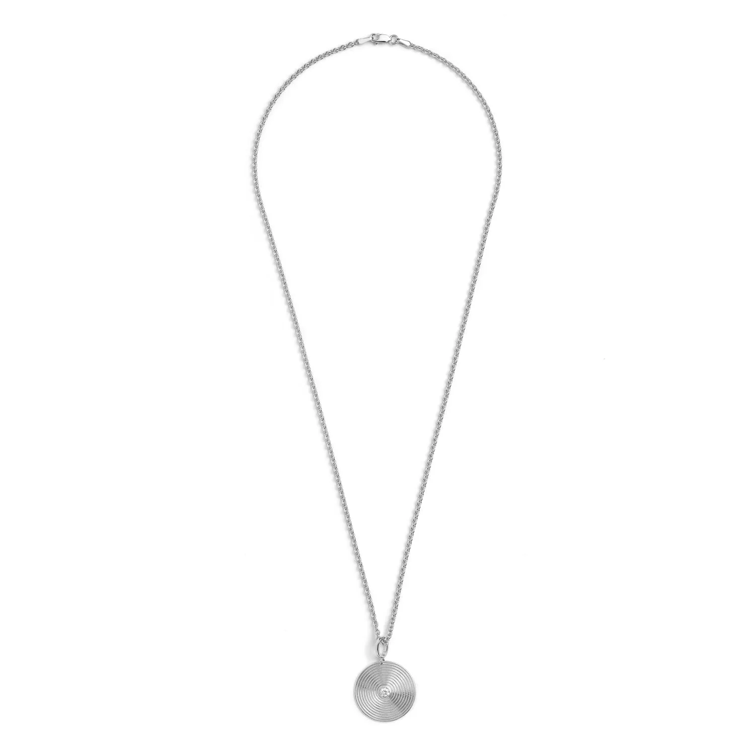 Nicola Necklace