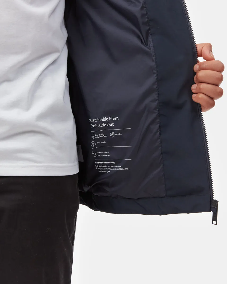 Nimbus Rain Jacket