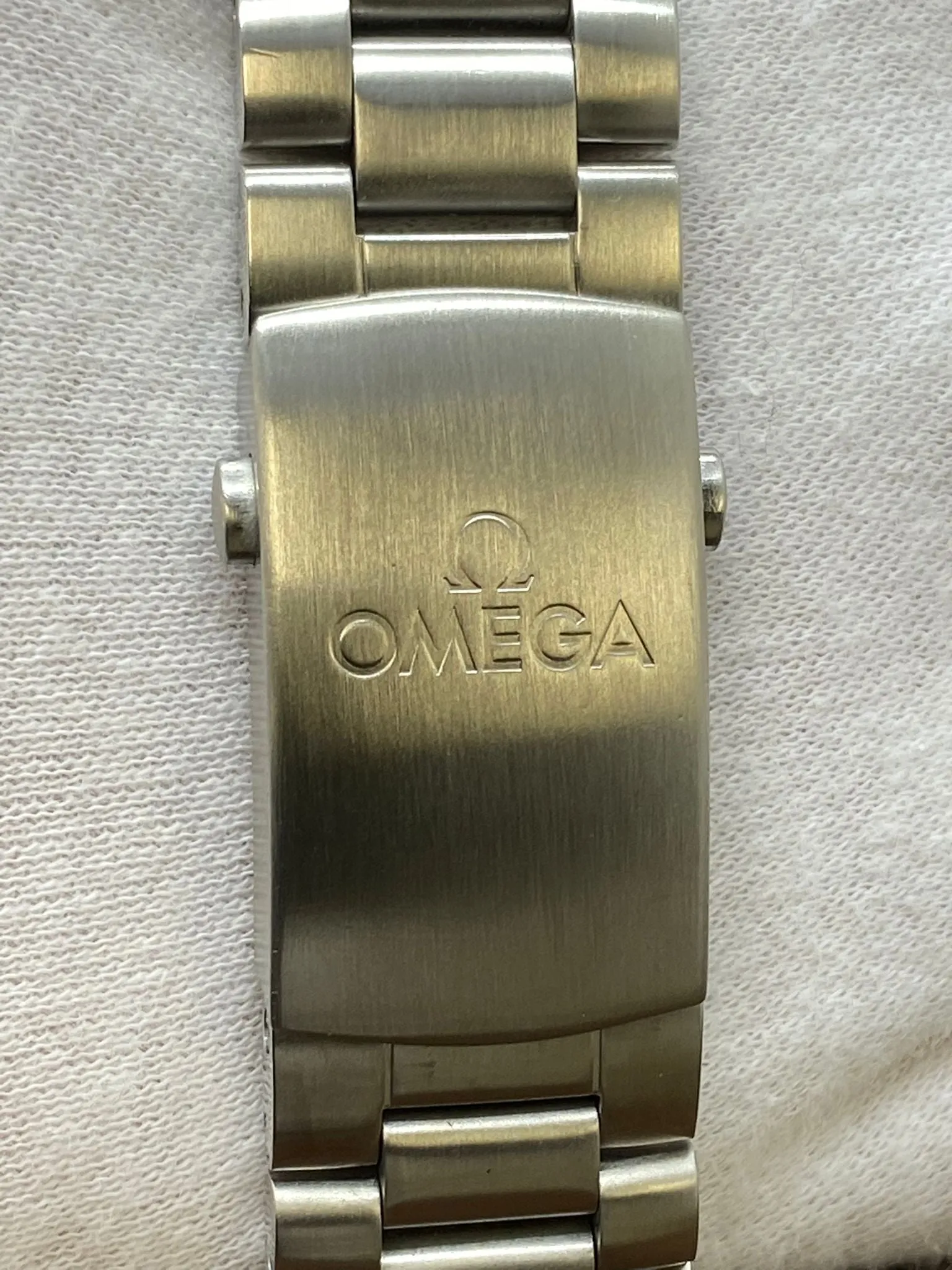 Omega Seamaster Planet Ocean 42mm 232.30.42.21.01.001 Black Dial Automatic Men's Watch