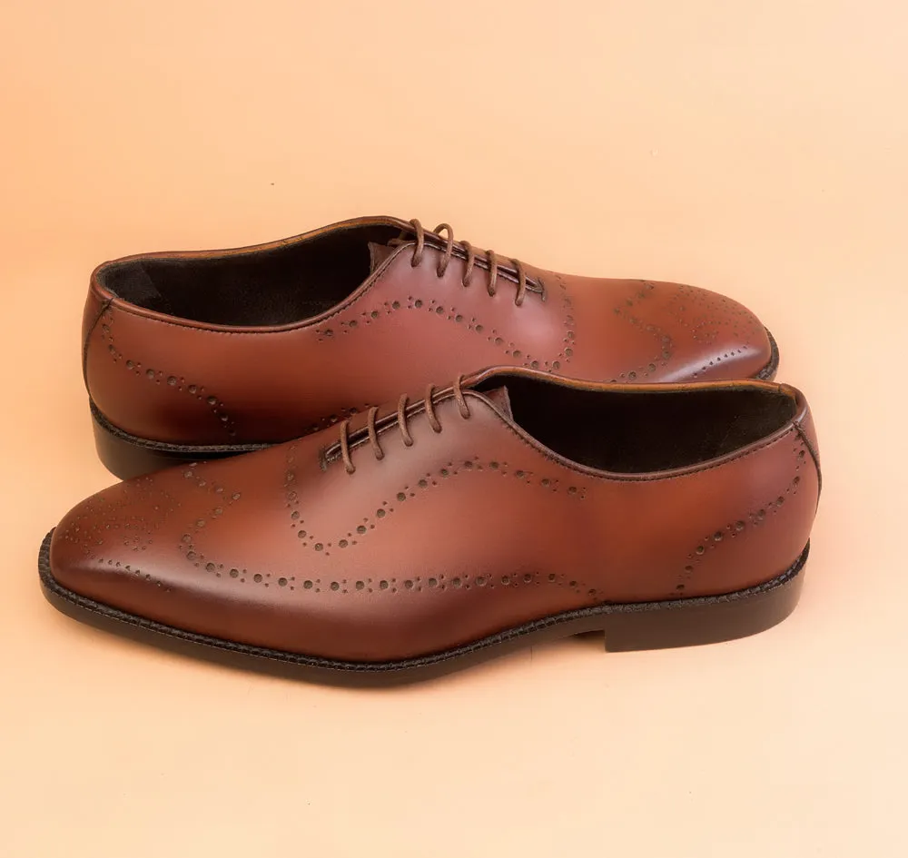 Product ID (CnK#000100)