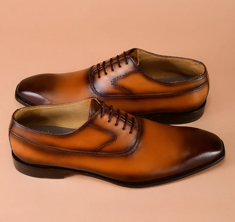 Product ID (CnK#000119)