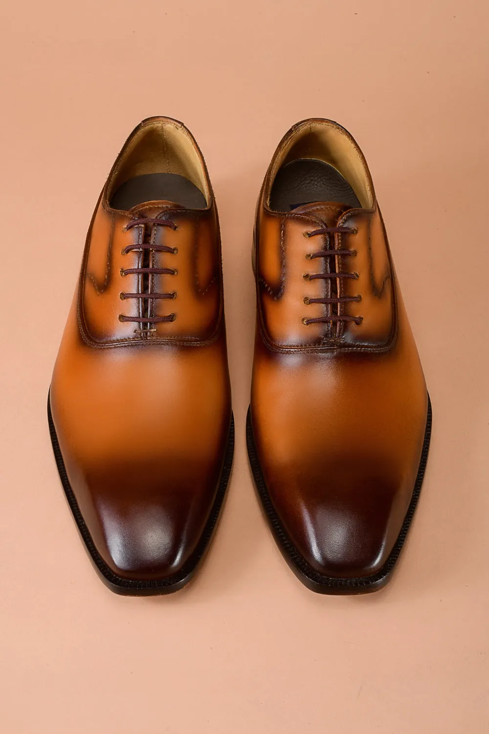 Product ID (CnK#000119)