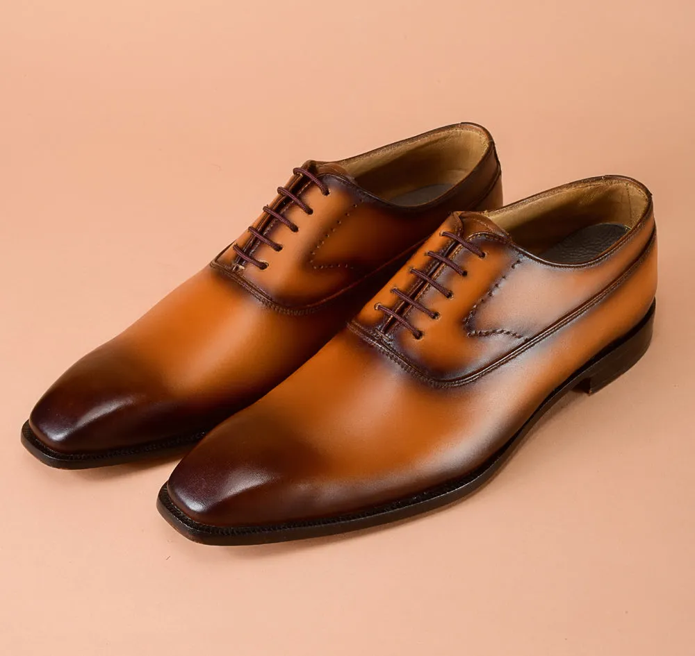 Product ID (CnK#000119)