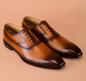 Product ID (CnK#000119)