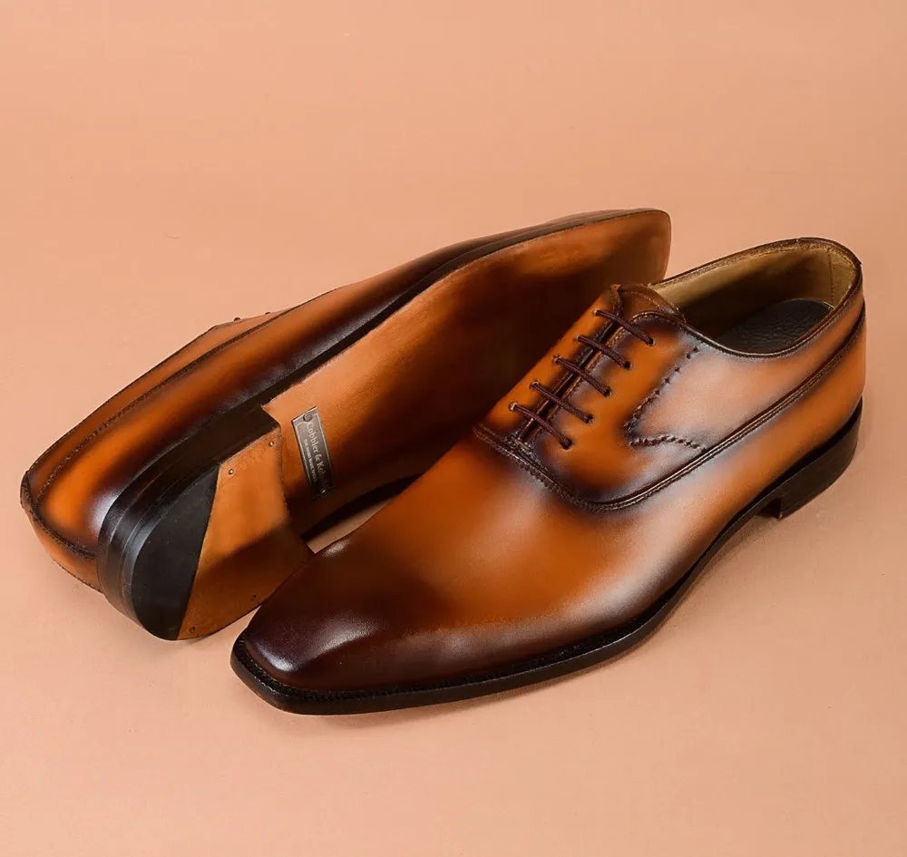 Product ID (CnK#000119)