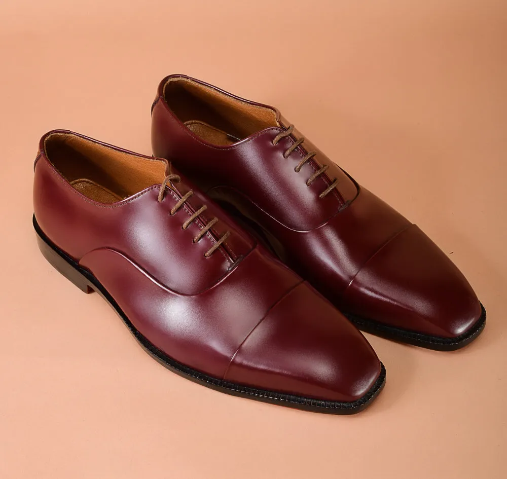 Product ID (CnK#000170)