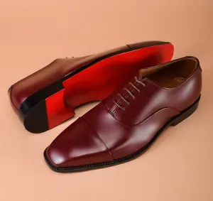 Product ID (CnK#000170)