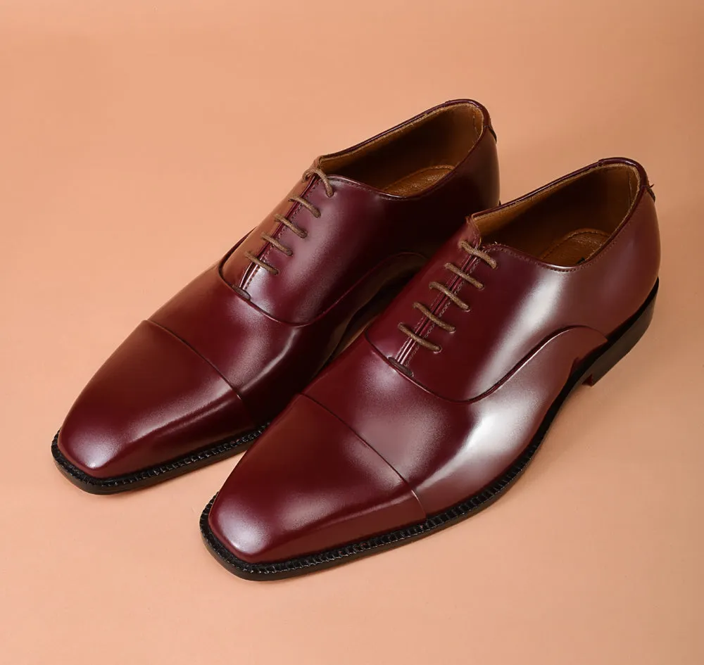 Product ID (CnK#000170)