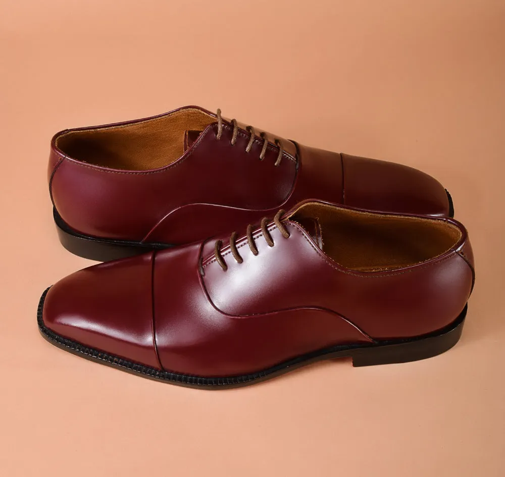 Product ID (CnK#000170)