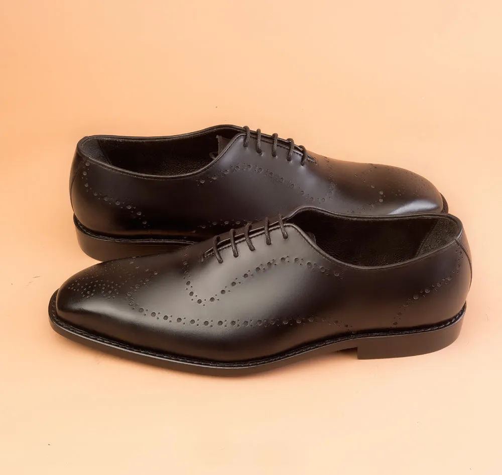 Product ID (CnK#000203)