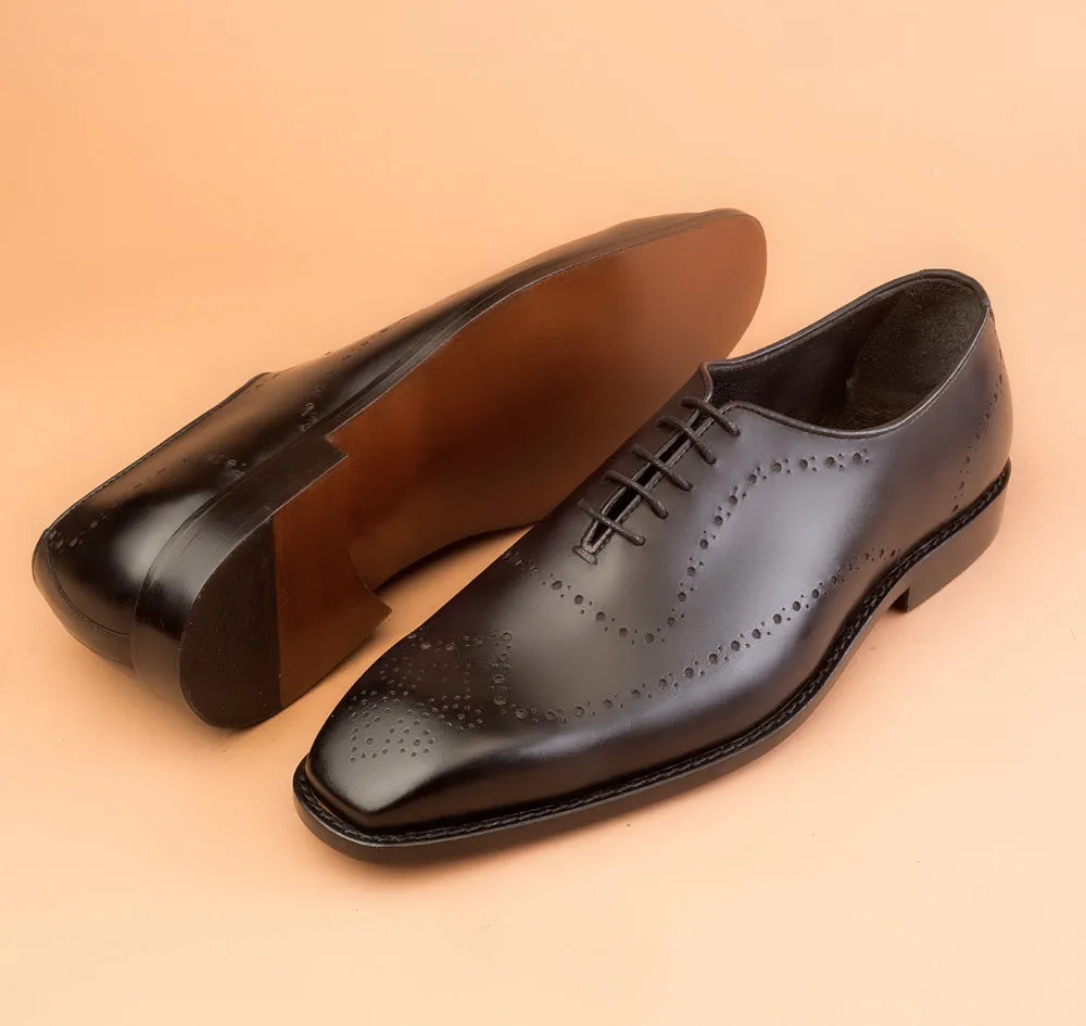 Product ID (CnK#000203)