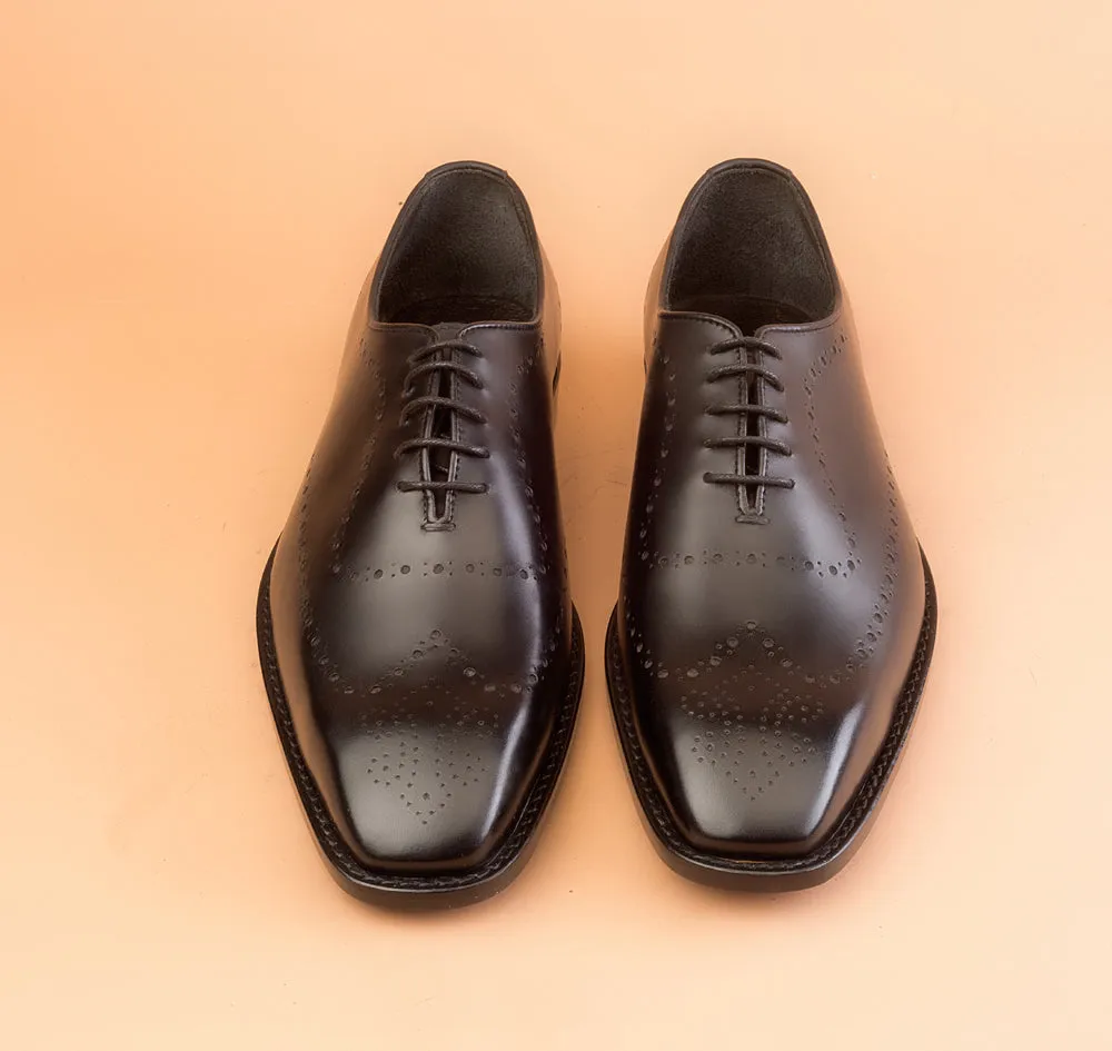 Product ID (CnK#000203)