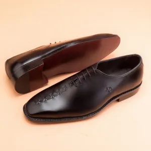 Product ID (CnK#000229)