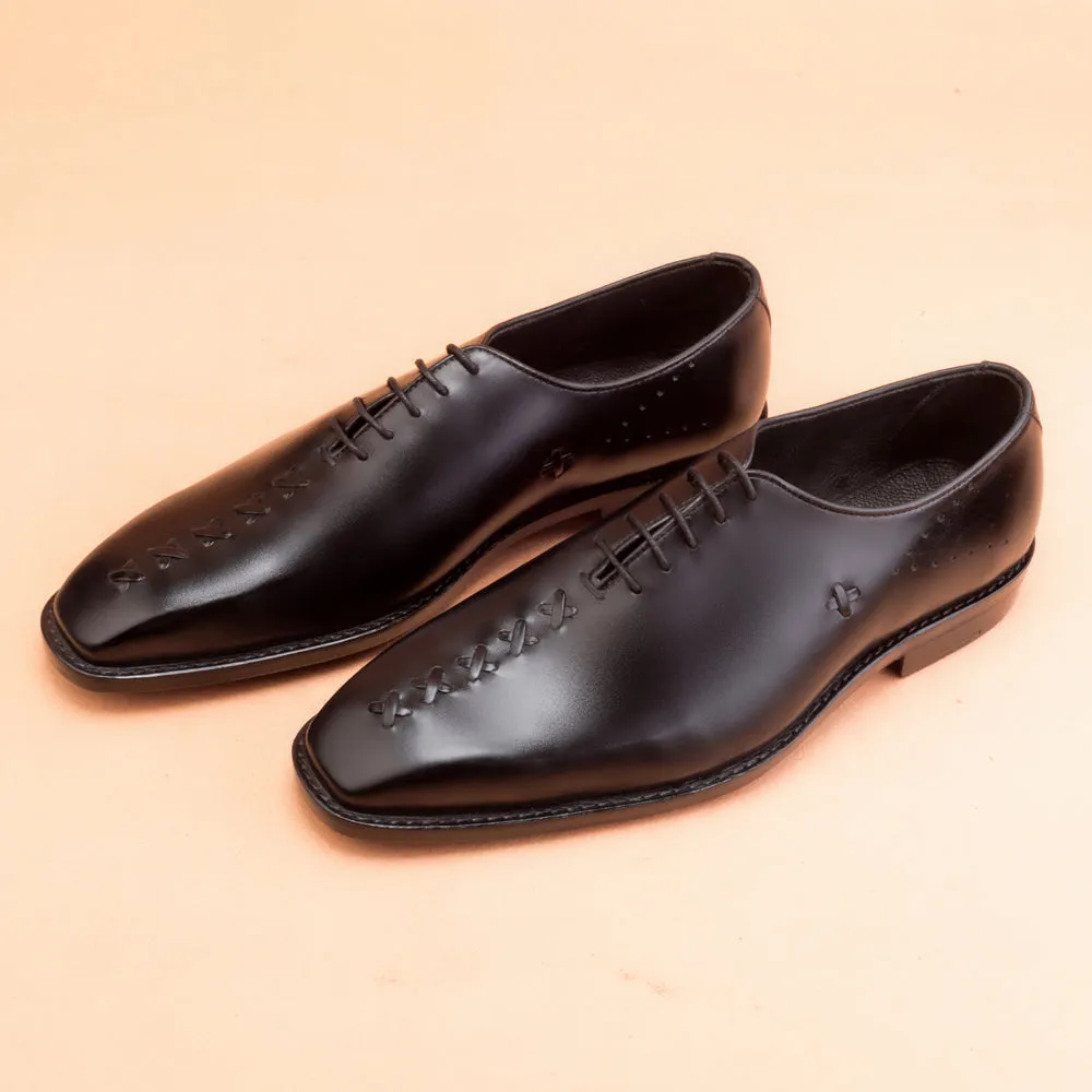 Product ID (CnK#000229)