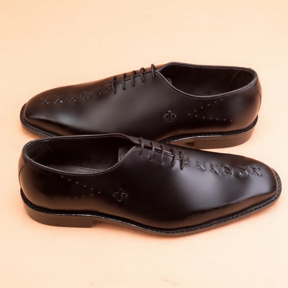 Product ID (CnK#000229)