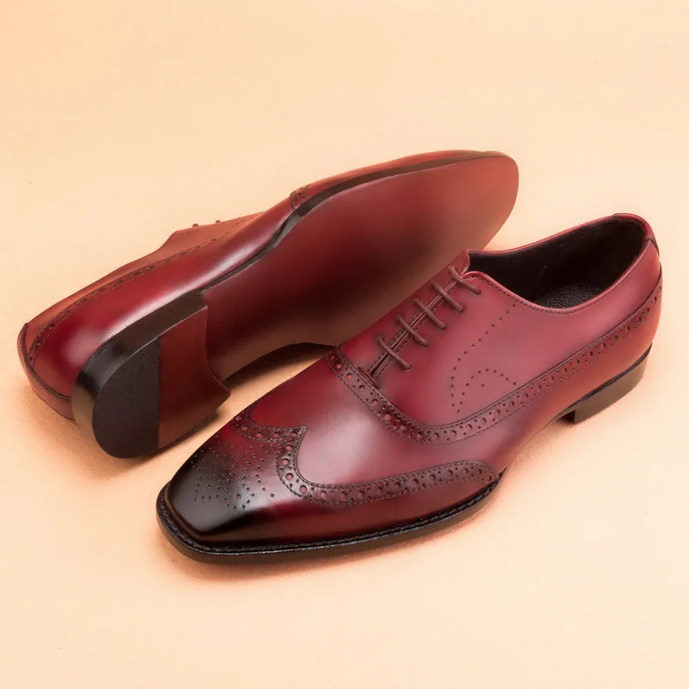 Product ID (CnK#000231)