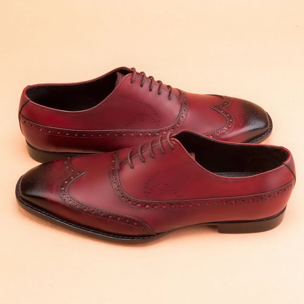 Product ID (CnK#000231)