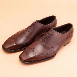 Product ID (CnK#000232)