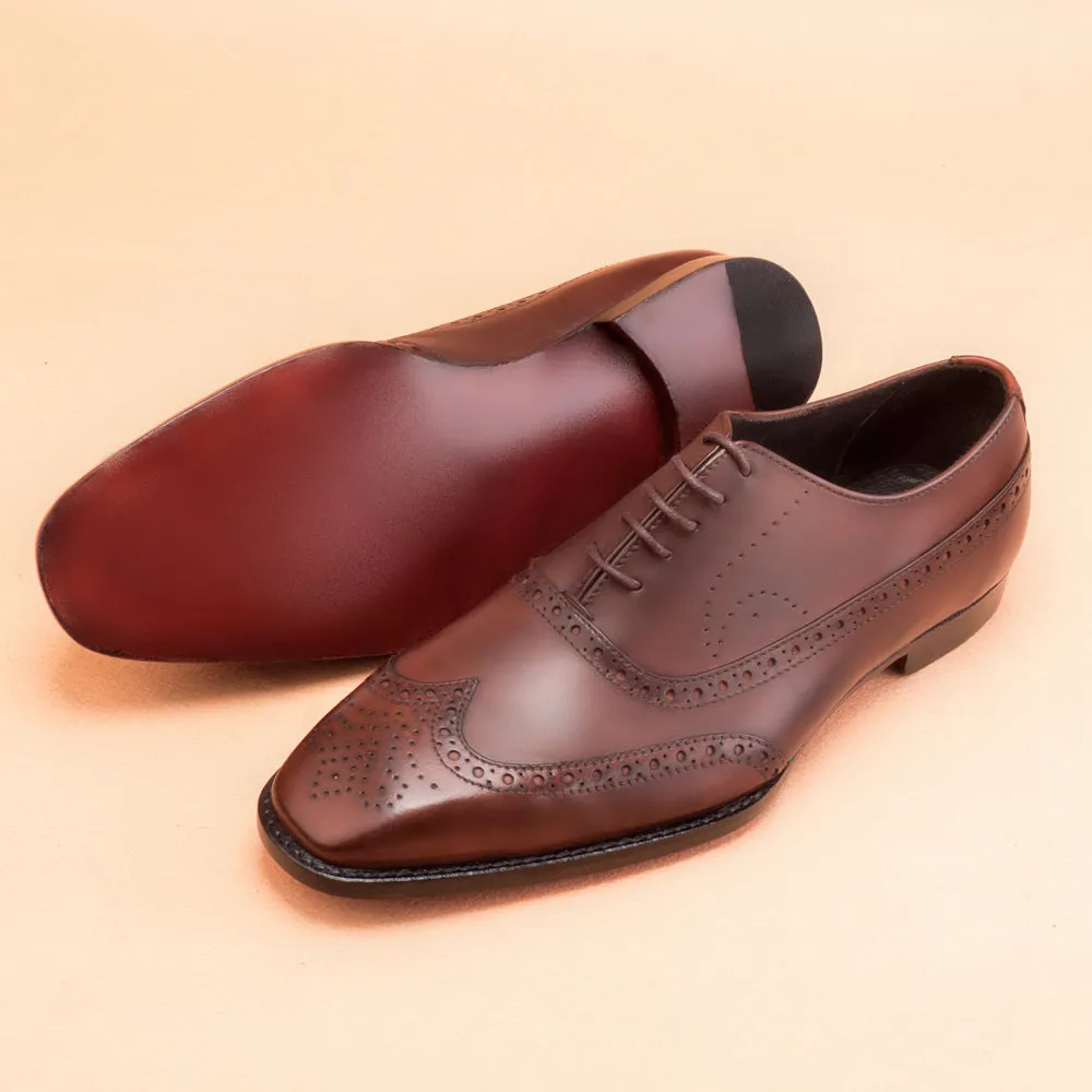 Product ID (CnK#000232)