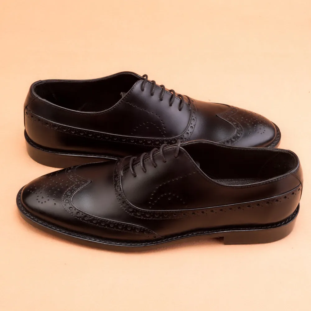 Product ID (CnK#000234)