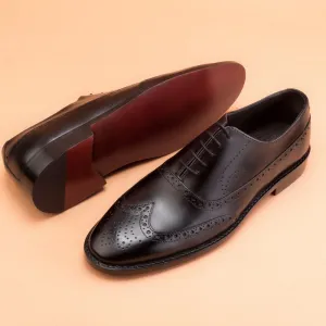 Product ID (CnK#000234)