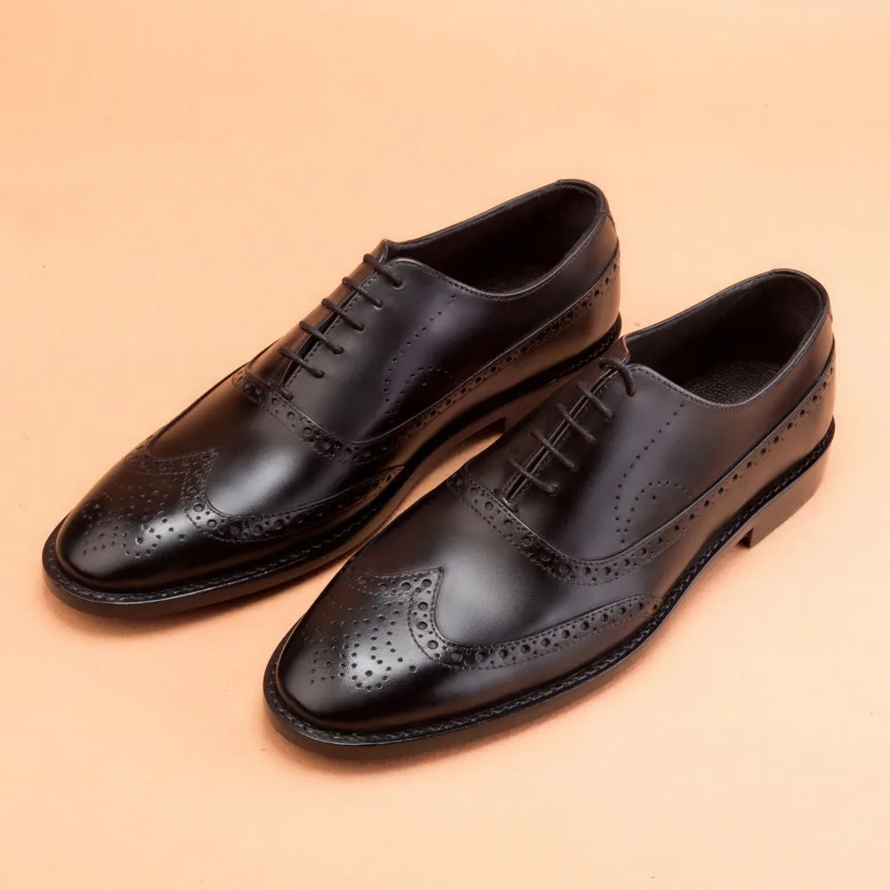 Product ID (CnK#000234)