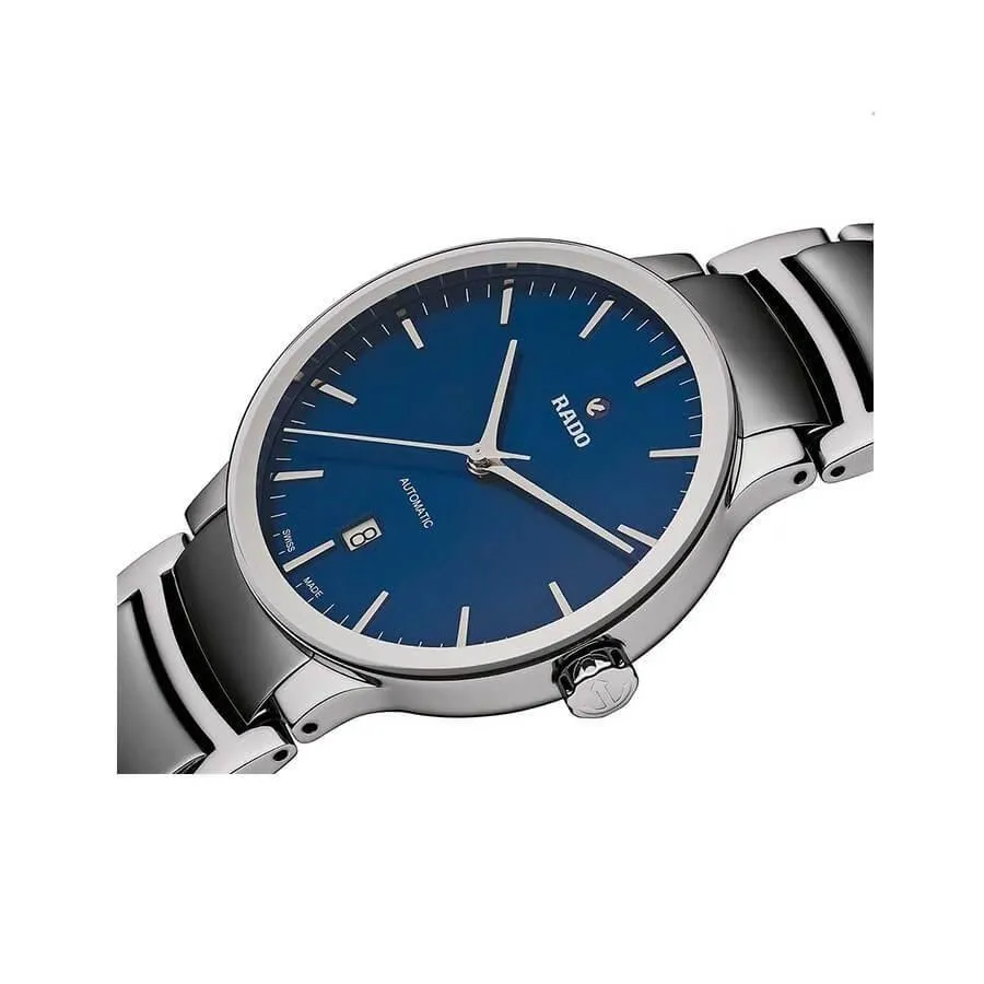 Rado Centrix Automatic Men's Watch R30010202