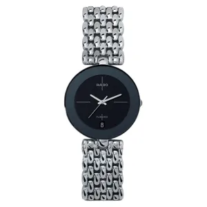 Rado Florence Gent's Watch R48792183
