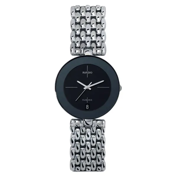Rado Florence Gent's Watch R48792183